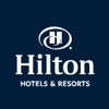 Hilton Sofia