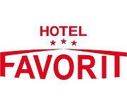 Hotel Favorit