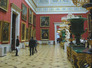 State Hermitage Museum