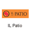 IL Patio