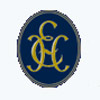 Grand Hotel Europe logo