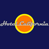 Hotel California logo