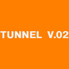 Tunnel