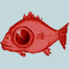 Fish Fabrique logo