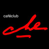 Cafe Club Che
