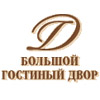 Bolshoi Gostiny Dvor