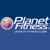 Planet Fitness