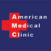 American Medical Clinic