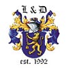 Liden & Denz logo