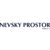 Nevsky Prostor