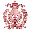 Mariinsky Theatre logo
