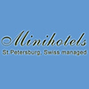 Petersburg Minihotels