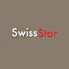 SwissStar