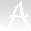Hotel Astoria logo
