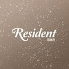 Resident Bar logo