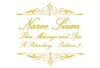 Naree Siam Thai Massage and Spa