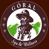 Hotel Goral logo