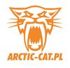 Arctic Cat