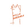 Willa Barbara logo