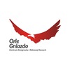 Orle Gniazdo Congress and Recreation Centre