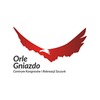 Orle Gniazdo Congress and Recreation Centre logo