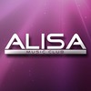 Alisa Music Club
