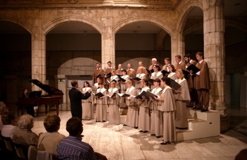 CREDO Festival