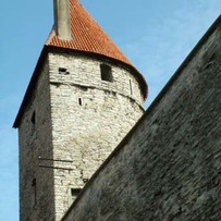 Tower