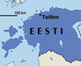 Info about Tallinn & Estonia
