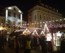 Tallinn's Christmas Market