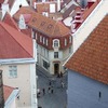 Tallinn Old Town