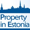 Property in Estonia
