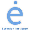 Estonian Institute