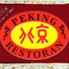 Peking