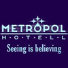 Metropol