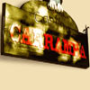 Cantina Carramba logo