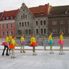 Tallinn Ice Rink