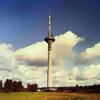 TV Tower