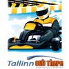 Tallinn Out There logo