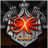 X Club