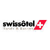 Swissotel