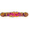 Euphoria logo