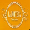 La Bottega