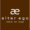 Alter Ego logo