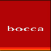 Bocca logo