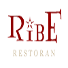 Restaurant Ribe