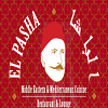 EL Pasha