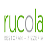 Rucola