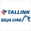 Tallink Silja