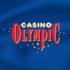 Olympic Casino